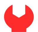 Bihui