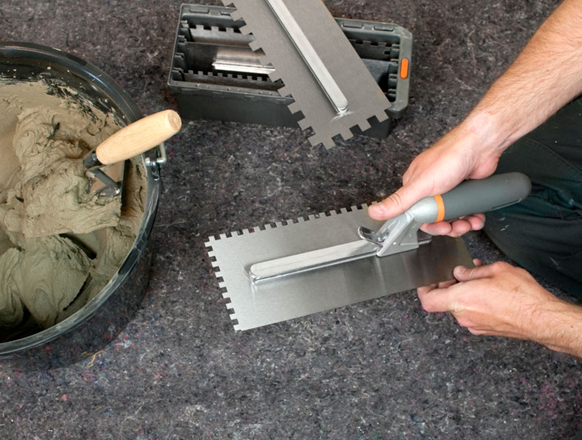 1582745806 TEBO glettvashoz puha markolatú fogantyú