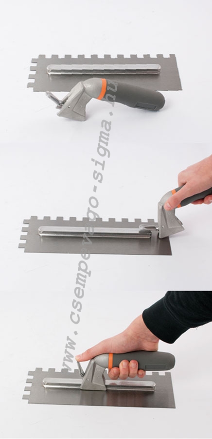 1582745808 TEBO glettvashoz puha markolatú fogantyú